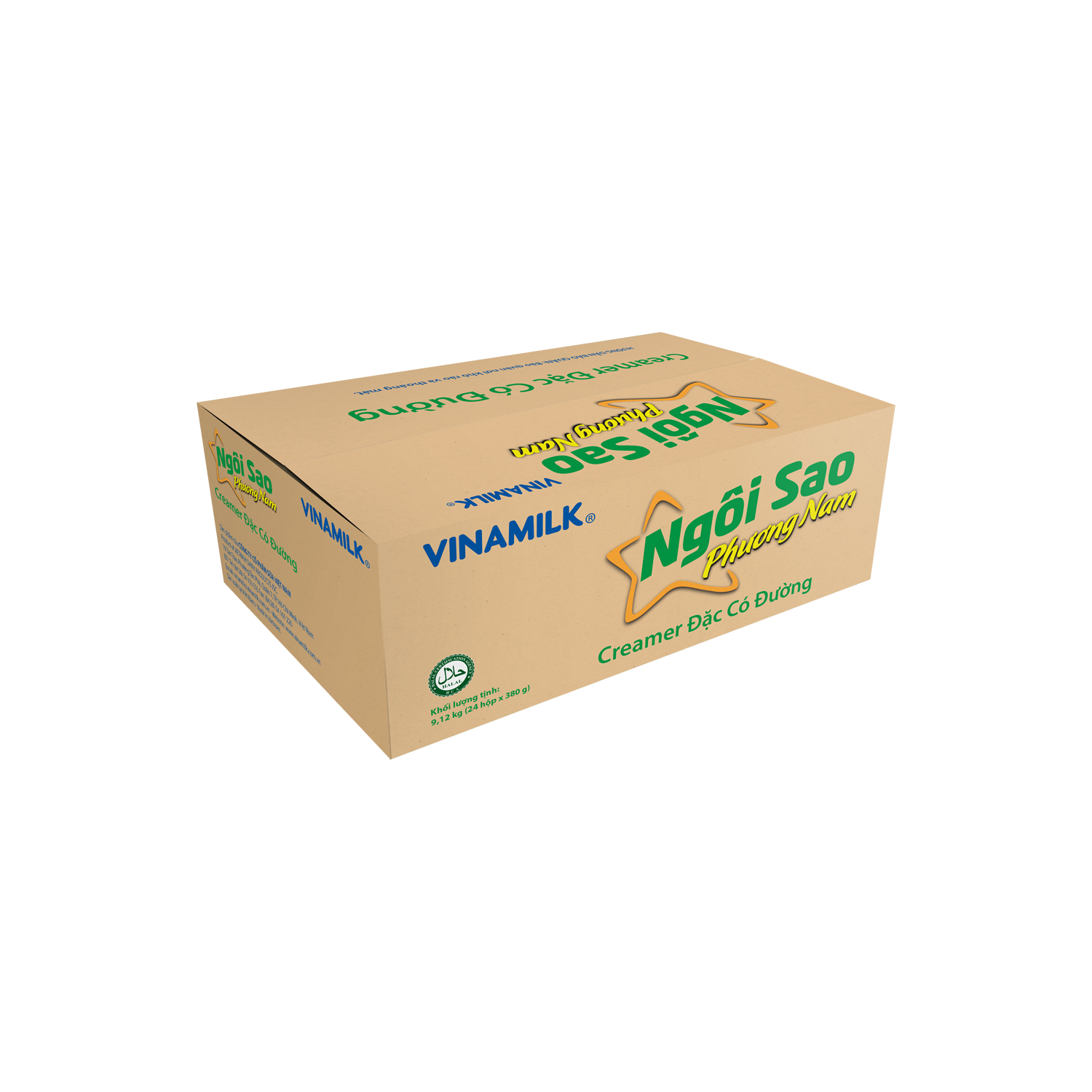 su-a-da-c-ngoi-sao-phuong-nam-xanh-vinamilk-ho-p-gia-y-380g-1